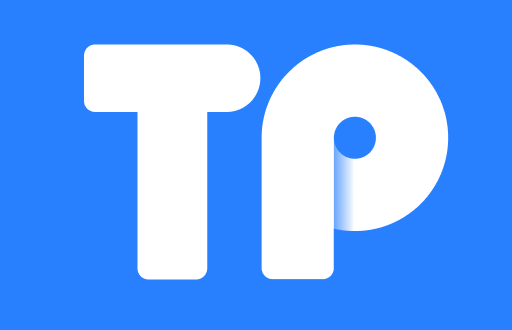 深入探索TP钱包国际版的实战经验